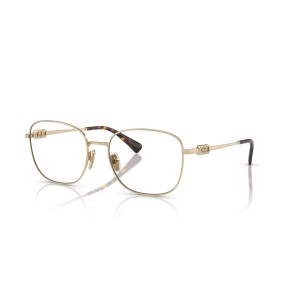 VOGUE VO4319B 848